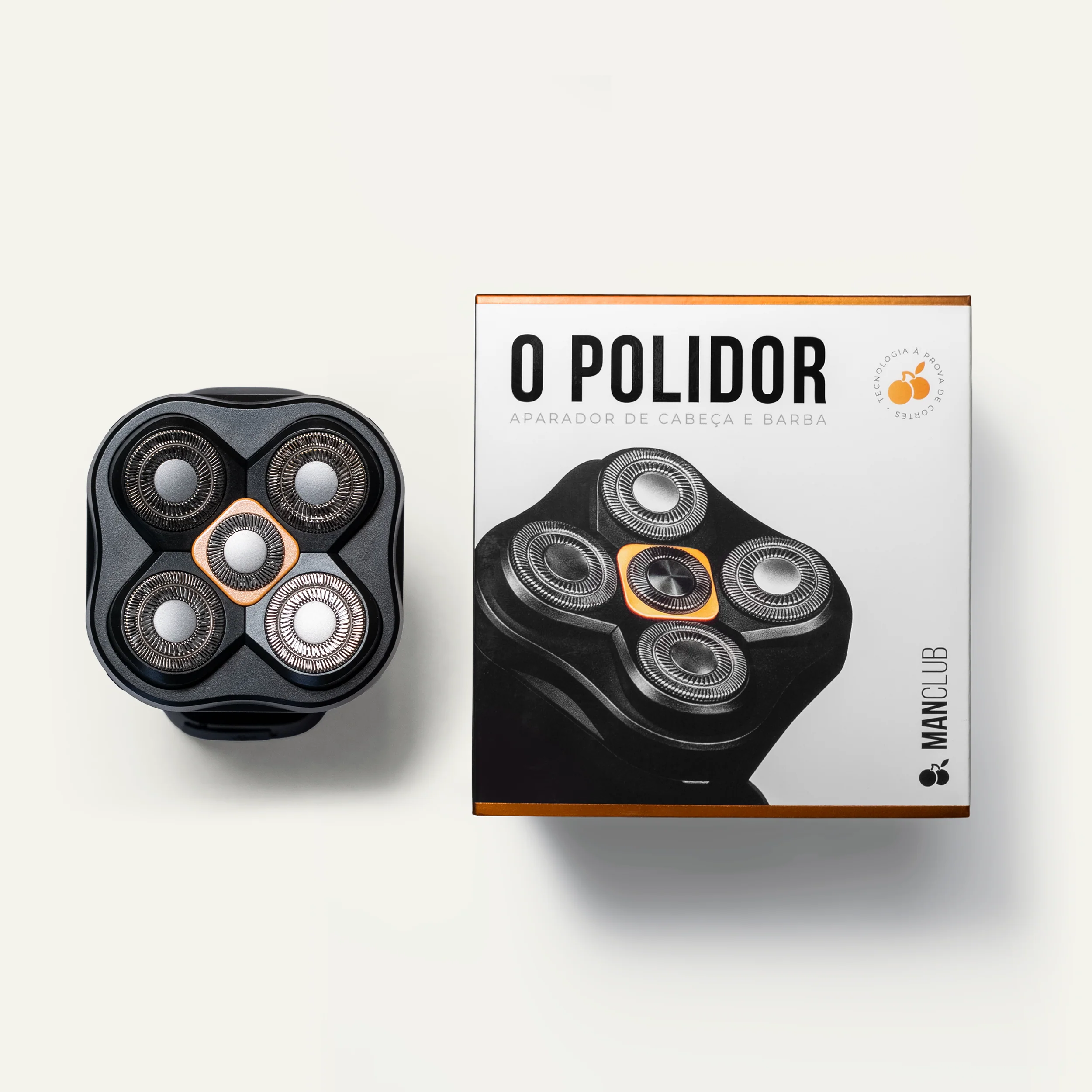 Produtos